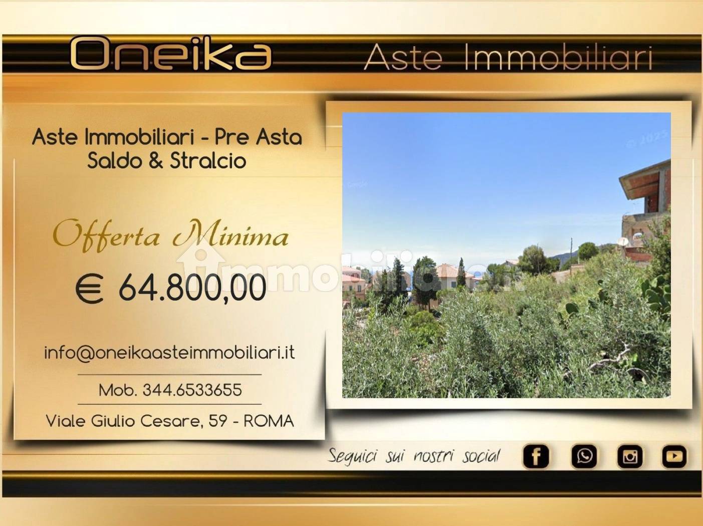 Appartamento in vendita a Iglesias