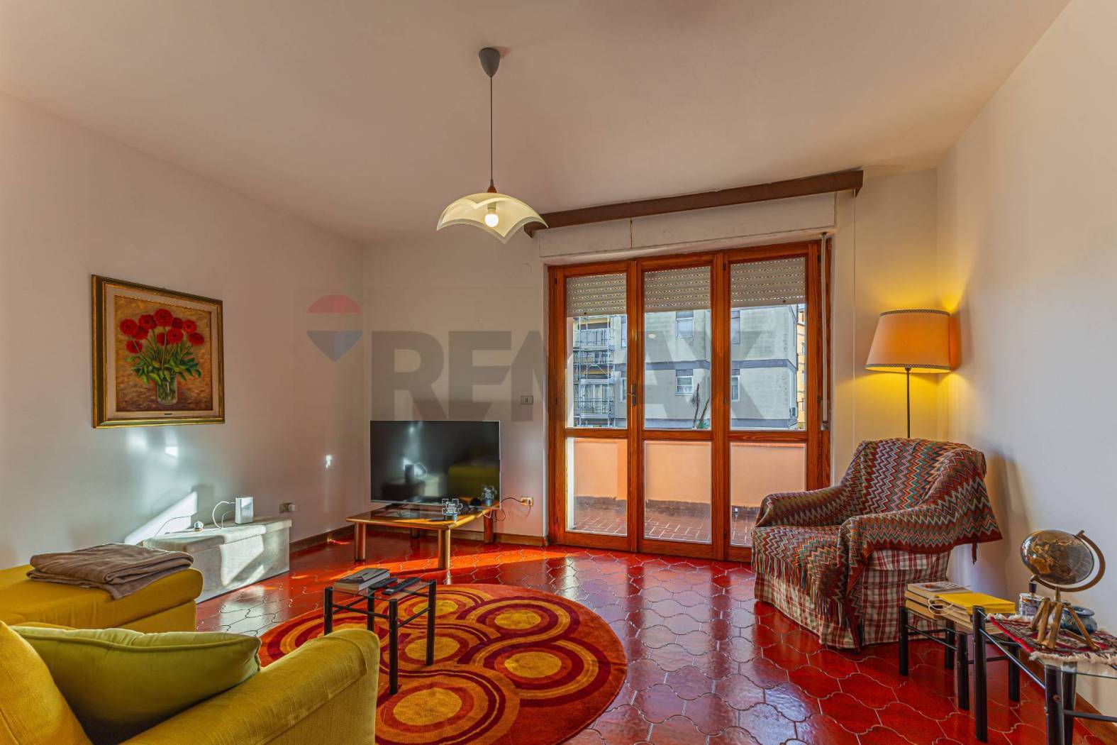 Appartamento in vendita a Sassari