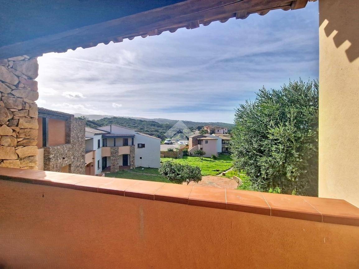 Appartamento in vendita a Trinità d'Agultu e Vignola