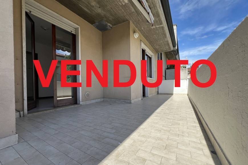 Appartamento in vendita a Verona