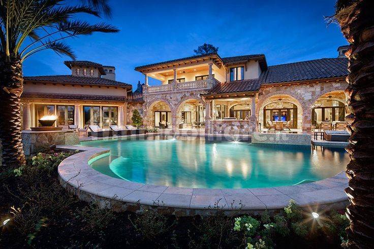 Villa in vendita a Frascati