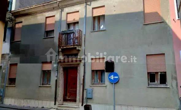 Appartamento in vendita a Adria