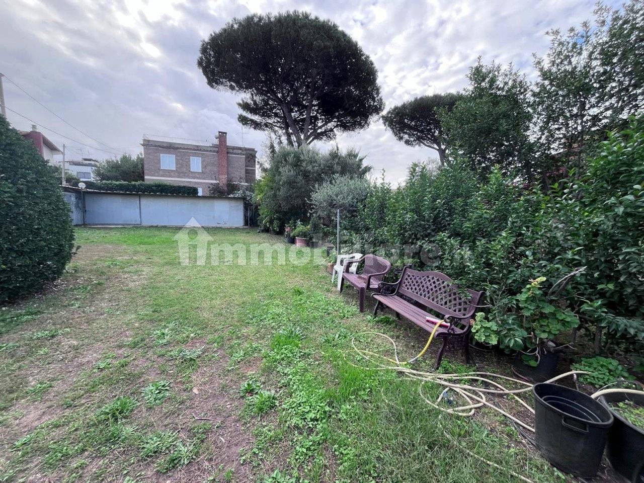 Casa indipendente - foto 4