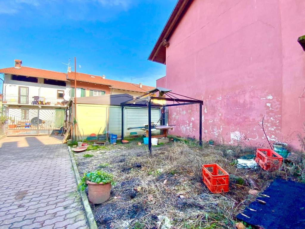 Giardino