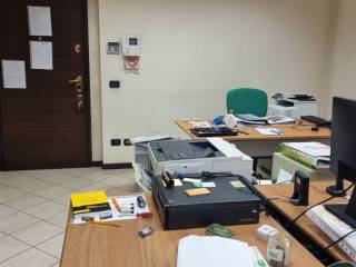 Ufficio
