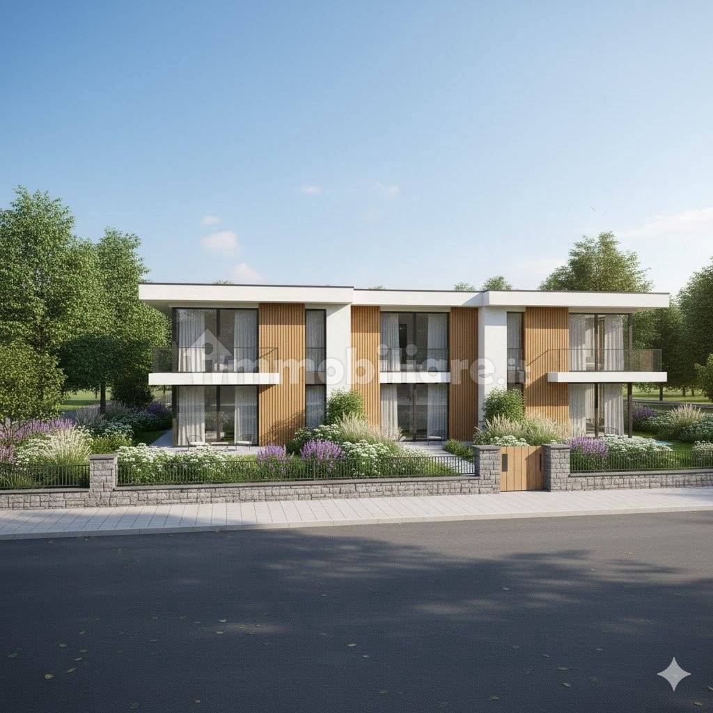 Villa in vendita a Piazzola sul Brenta