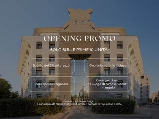 Apartment via Marcello Nizzoli 8, Bande Nere, Milan