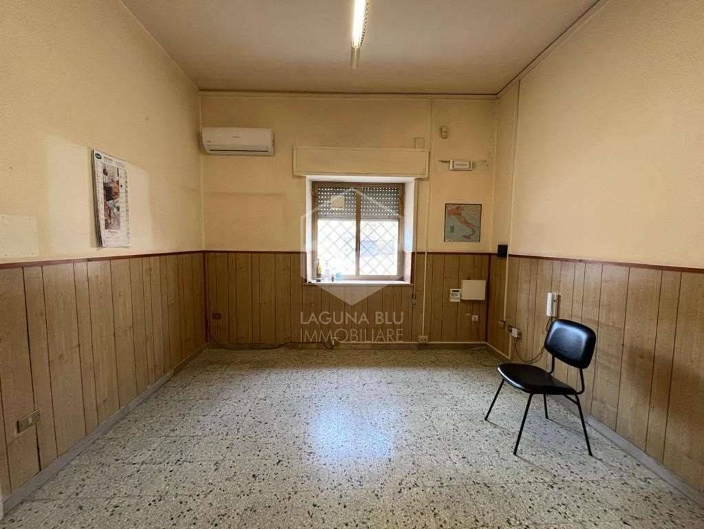 Casa indipendente in affitto a Marsala