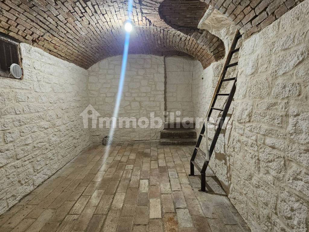 Cantina