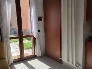 Ingresso