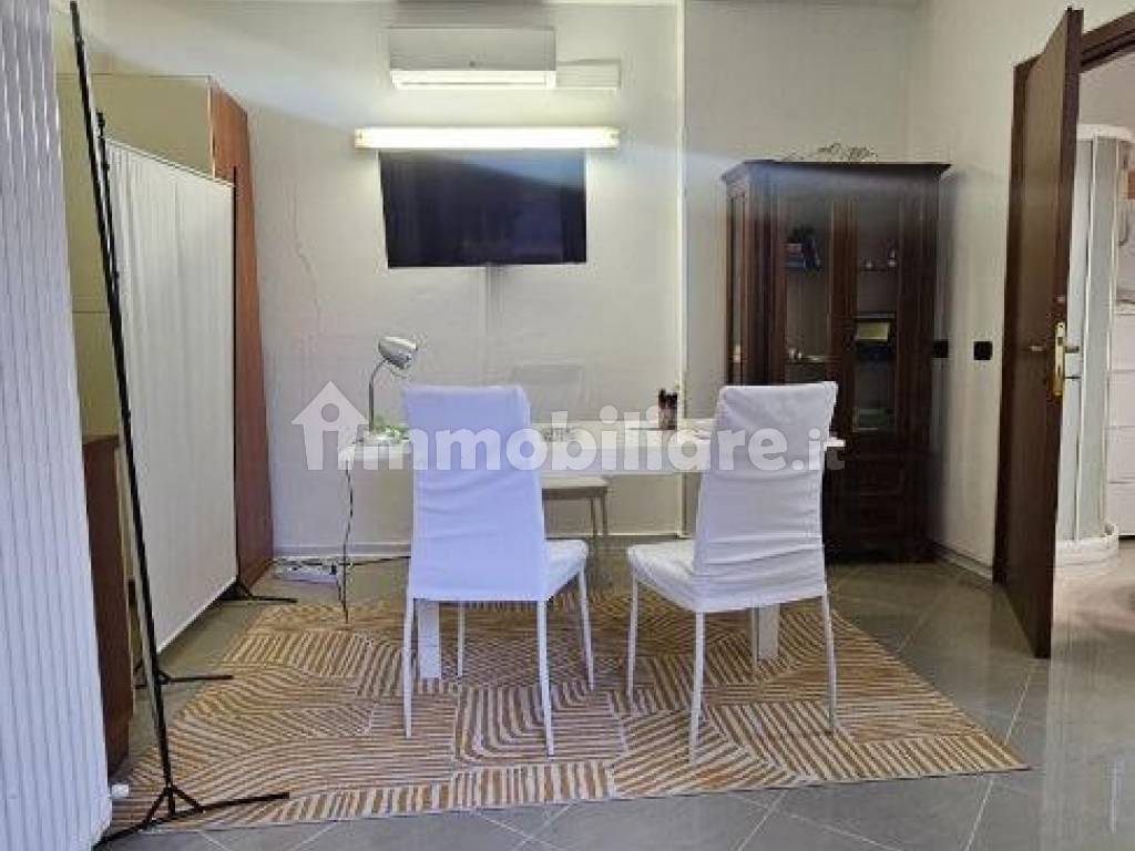 Ingresso