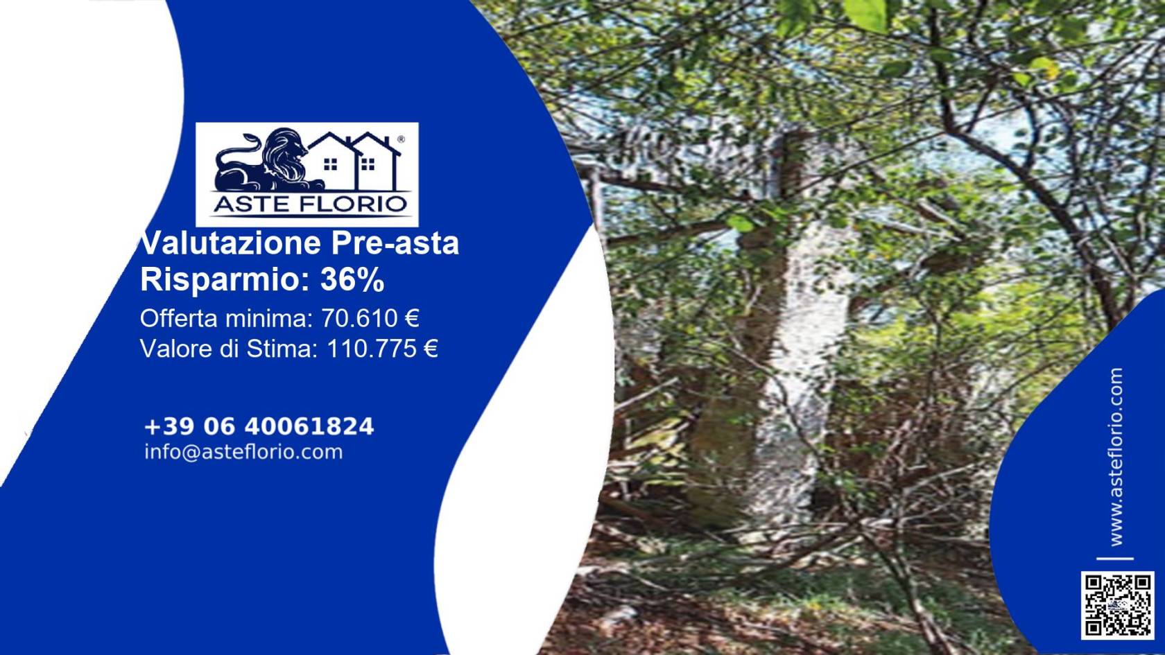 Rustico - Casale in vendita a Pallare