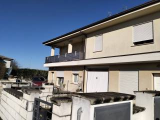 Facciata