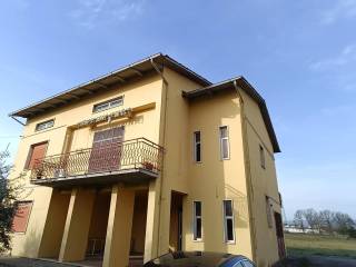 Facciata