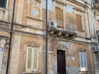 Facciata
