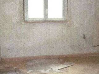 Altro