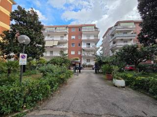 Cortile interno