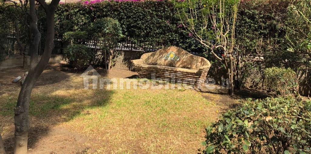 Villa in vendita a Catania