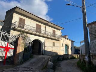 Facciata