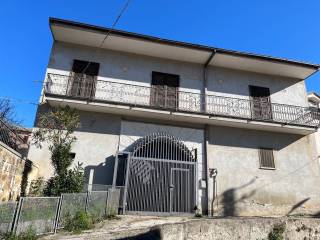 Facciata