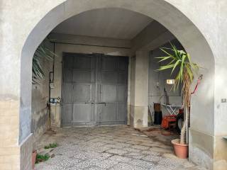 Ingresso