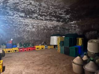 Cantina