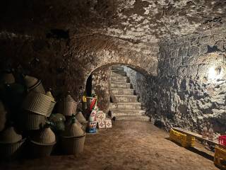 Cantina