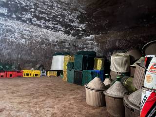 Cantina