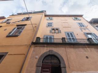 Facciata