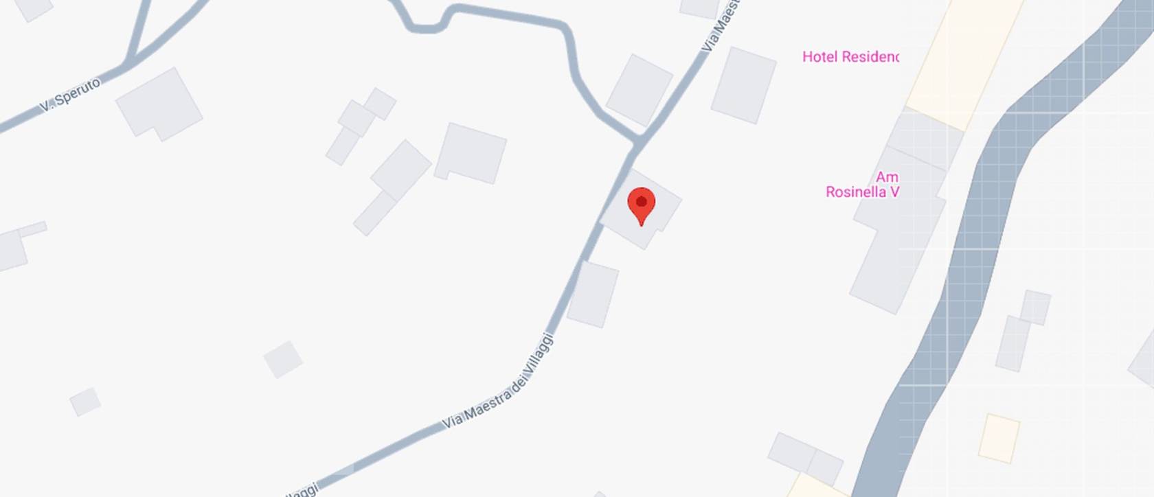 Appartamento in vendita a Amalfi