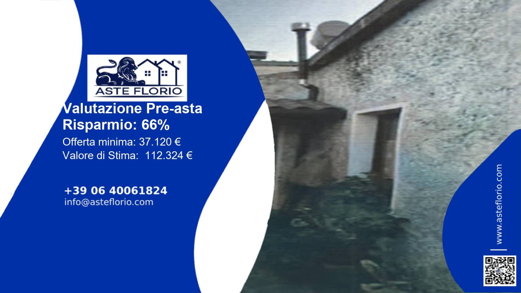 Appartamento in vendita a Domusnovas