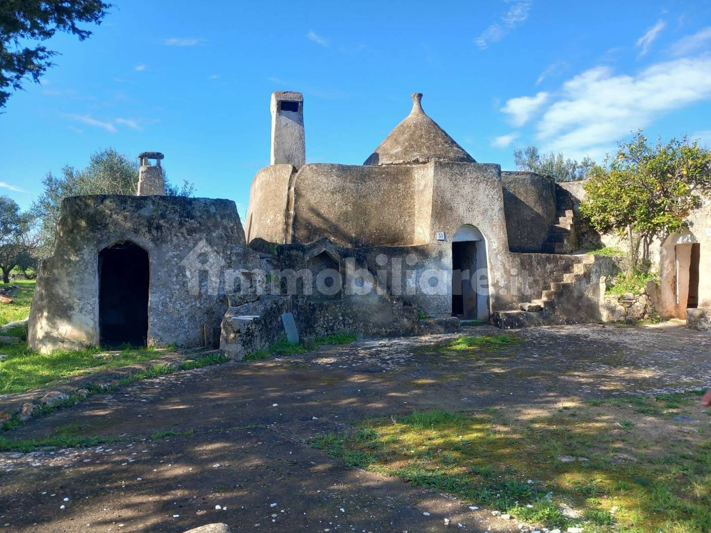 Rustico - Casale - foto 2