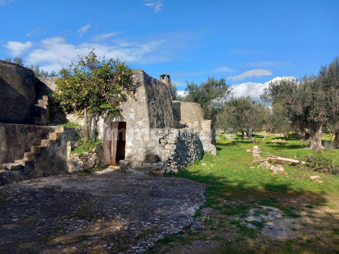 Rustico - Casale - foto 3