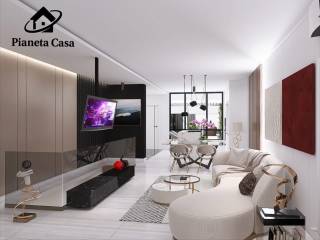 Salone