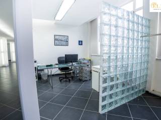 Ufficio