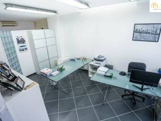 Ufficio