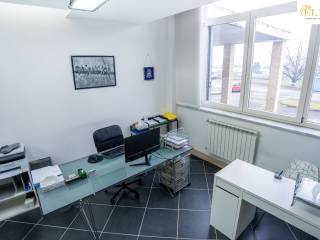 Ufficio