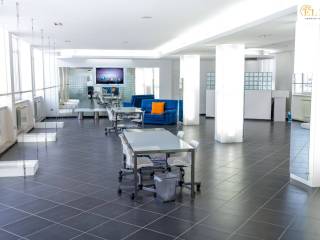 Ufficio