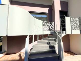 Ingresso