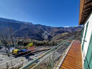 Balcone