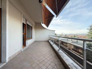 Terrazzo