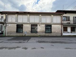 Facciata