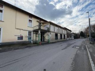 Facciata