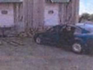 Zona