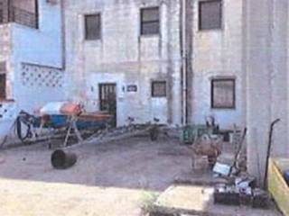 Zona