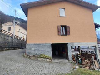 Facciata
