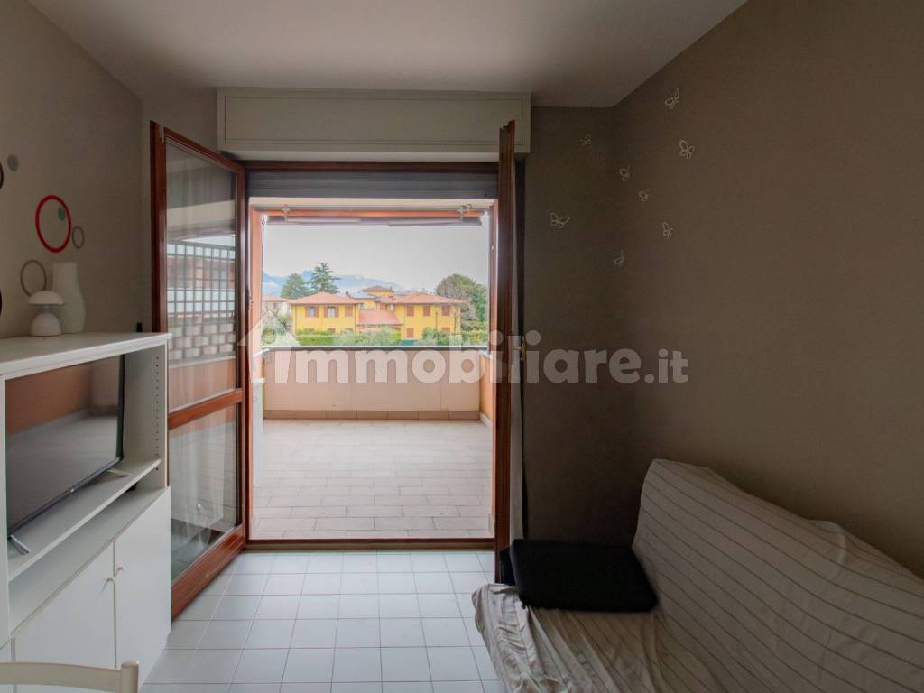 Salone