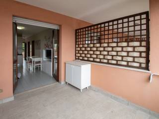 Terrazzo