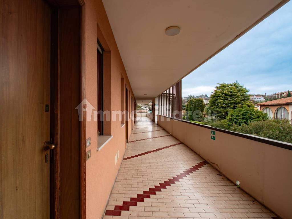 Terrazzo