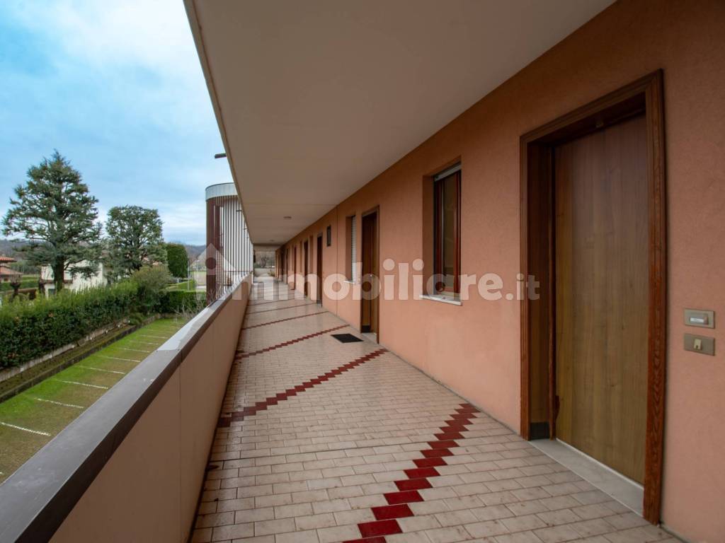 Terrazzo